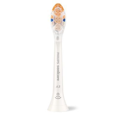 Philips Насадки для звуковой щетки Sonicare HX9094/87 Premium All-in-One HX9094/87 фото