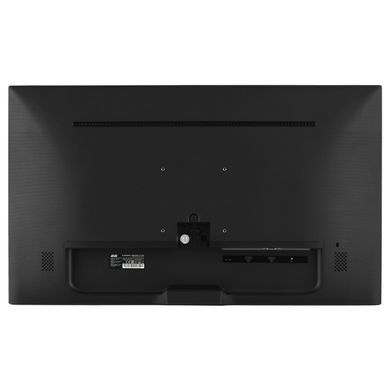 2E Монітор 2E 27" F2725B D-Sub, HDMI, IPS, 100Hz 2E-F2725B-01.EU фото