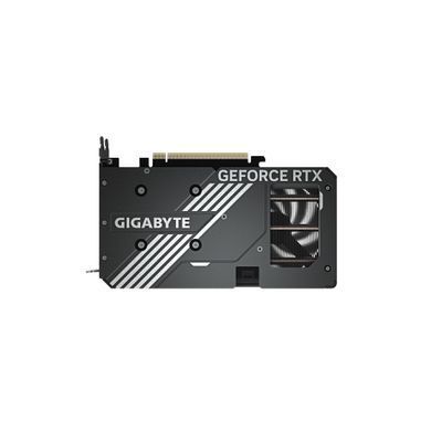Gigabyte Відеокарта GeForce RTX 5060 Ti 16GB GDDR7 WINDFORCE OC MAX GV-N506TWF2MAX_OC-16GD фото