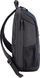 HP Рюкзак Travel 18L 15.6 BNG Laptop Backpack 5 - магазин Coolbaba Toys