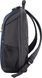 HP Рюкзак Travel 18L 15.6 BNG Laptop Backpack 4 - магазин Coolbaba Toys
