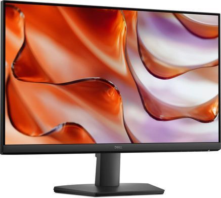 Dell Монитор 23.8" SE2425HM D-Sub, HDMI, IPS, 100Hz 210-BQZT фото