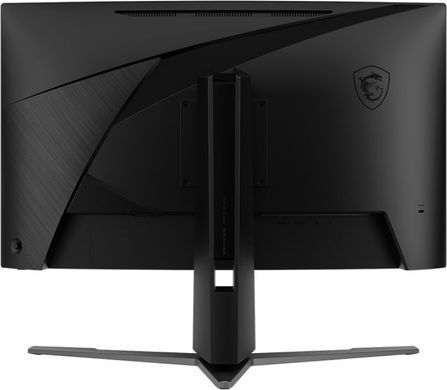 MSI Монитор 27" MAG 27CQ6PF 2xHDMI, DP, Audio, VA, 2560x1440, 180Hz, 0.5ms, sRGB 105%, CURVED, AdaptiveSync, HAS 9S6-3CD94M-028 фото