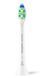 Philips Насадки для зубної щітки PHILIPS Sonicare HX9004/87 i InterCare 2 - магазин Coolbaba Toys