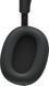 Sony Навушники Over-ear WH-1000XM6 BT 5.3, ANC, Hi-Res, AAC, LDAC, LC3, Wireless, Mic, Чорний 14 - магазин Coolbaba Toys