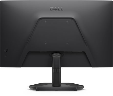 Dell Монітор DELL 23.8" SE2425HG 2xHDMI, DP, Audio, IPS, 200Hz, 1ms, sRGB 99%, FreeSync 210-BSNR фото