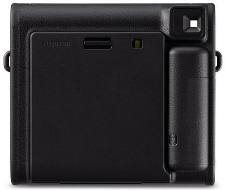 Fujifilm Фотокамера миттєвого друку INSTAX SQ 40 16802802 фото