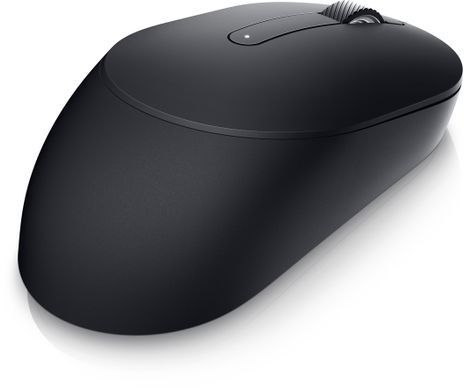 Dell Мышь Full-Size Wireless Mouse - MS300 570-ABOC фото