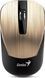 Genius Миша NX-7015 WL Gold 1 - магазин Coolbaba Toys