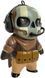 GoodLoot Фигурка Call of Duty - Ghost 2 - магазин Coolbaba Toys