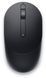 Dell Мышь Full-Size Wireless Mouse - MS300 1 - магазин Coolbaba Toys