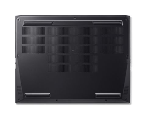 Acer Ноутбук Nitro 16S AN16S-61 16" WUXGA IPS, AMD R7-350, 32GB, F1TB, NVD5060-8, Lin, чорний NH.QXJEU.004 фото