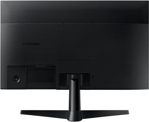 Samsung Монітор 27" S27C310E D-Sub, HDMI, IPS, 75Hz LS27C310EAIXCI фото