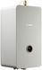 Bosch Tronic Heat 3500[7738504949]