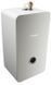 Bosch Tronic Heat 3500[7738504949]