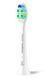 Philips Насадки для зубної щітки PHILIPS Sonicare HX9004/87 i InterCare 5 - магазин Coolbaba Toys