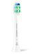 Philips Насадки для зубної щітки PHILIPS Sonicare HX9004/87 i InterCare 3 - магазин Coolbaba Toys