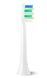 Philips Насадки для зубної щітки PHILIPS Sonicare HX9004/87 i InterCare 4 - магазин Coolbaba Toys