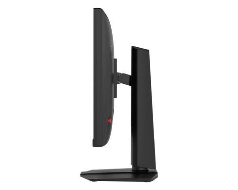 MSI Монітор MSI 27" MAG 272URDF-E16 2xHDMI, DP, 2xUSB, Audio, IPS, 3840x2160, 160Hz, 0.5ms, sRGB 131%, FreeSync, Pivot, HDR400 9S6-3CE79T-001 фото
