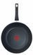 Tefal Сковорода ВОК Start&Cook, 28см, алюминий, бакелит, черный 2 - магазин Coolbaba Toys