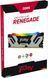 Kingston Пам'ять ПК Kingston DDR5 48GB 6000 FURY Renegade RGB XMP 5 - магазин Coolbaba Toys