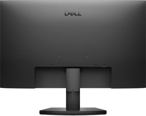 Dell Монитор 23.8" SE2425HM D-Sub, HDMI, IPS, 100Hz 210-BQZT фото