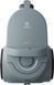 Electrolux container VC, 850W, dust cont -2l, HEPA12, 3 nozzles, green 12 - магазин Coolbaba Toys
