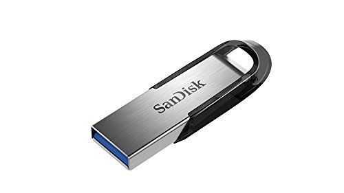 SanDisk Ultra Flair[SDCZ73-128G-G46] SDCZ73-128G-G46 фото