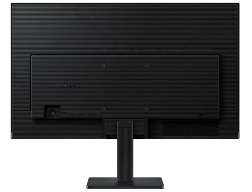 Samsung Монітор Samsung 23.8" S24F320 HDMI, IPS, 120Hz LS24F320GAIXUA фото