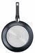 Tefal Сковорода ВОК Start&Cook, 28см, алюминий, бакелит, черный 3 - магазин Coolbaba Toys
