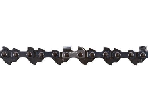 K&ouml;nner & S&ouml;hnen Oregon saw chain 91P057X 40cm 1.3mm 3/8" for KSCS40V-16, KSCS2200-16