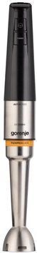 Gorenje Блендер Gorenje заглибний 1200Вт, чорний