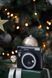 Fujifilm Фотокамера миттєвого друку INSTAX SQ 40 5 - магазин Coolbaba Toys