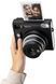 Fujifilm Фотокамера миттєвого друку INSTAX SQ 40 15 - магазин Coolbaba Toys