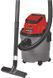Einhell Пилосос професійний акумуляторний TC-VC 18/15 Li-Solo, PXC 18В, 8кПа, контейнер 15л, без АКБ та ЗП 1 - магазин Coolbaba Toys