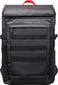 Рюкзак Acer Nitro Utility 15,6 Black 1 - магазин Coolbaba Toys