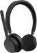 Lenovo Гарнитура Wireless Stereo Headset 5 - магазин Coolbaba Toys