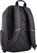 HP Рюкзак Travel 18L 15.6 BNG Laptop Backpack 6 - магазин Coolbaba Toys