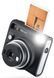 Fujifilm Фотокамера миттєвого друку INSTAX SQ 40 16 - магазин Coolbaba Toys