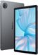 Blackview Планшет Tab 80 10.1" 8GB, 128GB, LTE, 7680mAh, Android, Grey UA 5 - магазин Coolbaba Toys