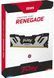 Kingston Память ПК DDR5 32GB KIT (16GBx2) 8000 FURY Renegade XMP Серый 4 - магазин Coolbaba Toys