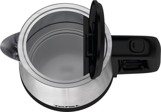 Tefal BI520D10 BI520D10 фото