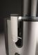 Соковижималка Gorenje JC900E 3 - магазин Coolbaba Toys
