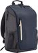 HP Рюкзак Travel 18L 15.6 BNG Laptop Backpack 2 - магазин Coolbaba Toys