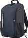 HP Рюкзак Travel 18L 15.6 BNG Laptop Backpack