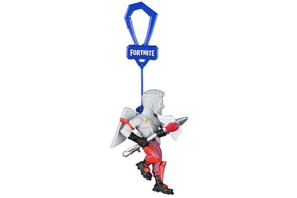 Фігурка-брелок Fortnite Figure Hanger Love Ranger S1 FNZ0008 фото