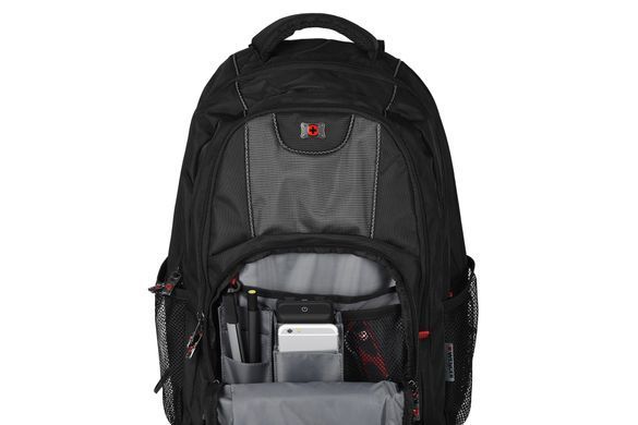 Wenger Pillar 16" 600633 фото