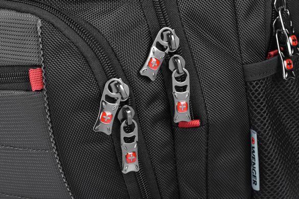 Wenger Pillar 16" 600633 фото