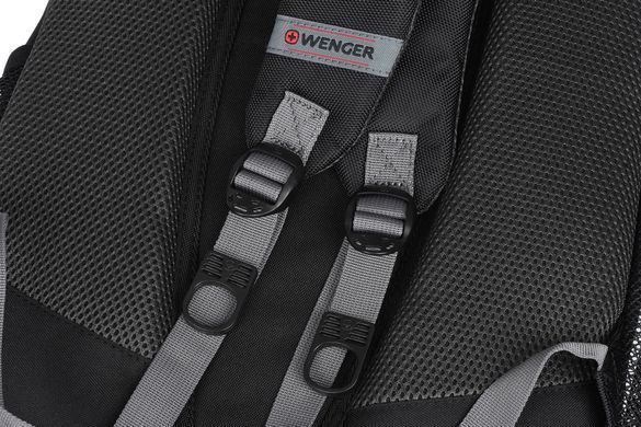 Wenger Pillar 16" 600633 фото