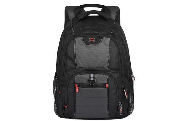Wenger Pillar 16" 600633 фото